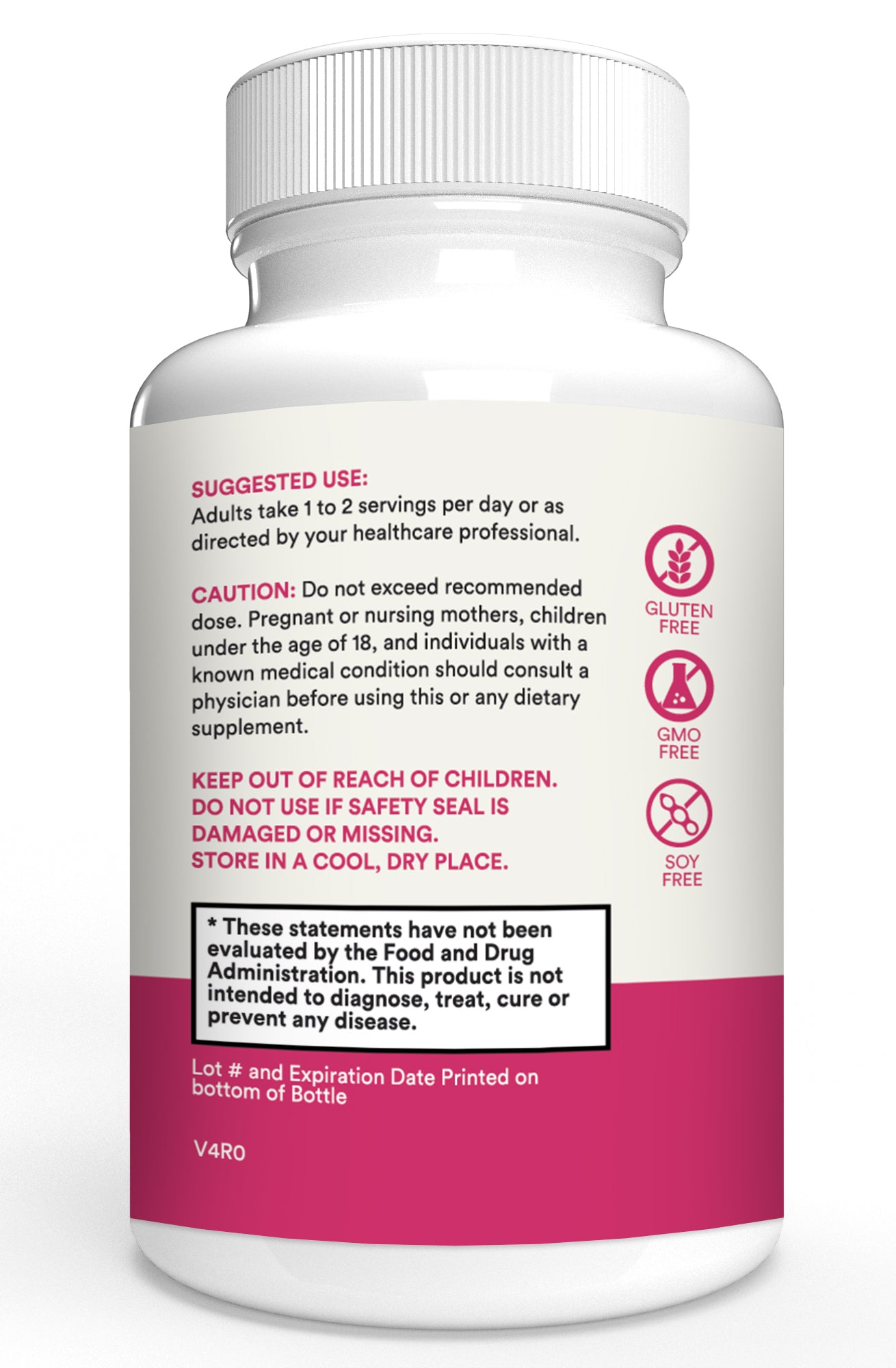 Collagen Complex