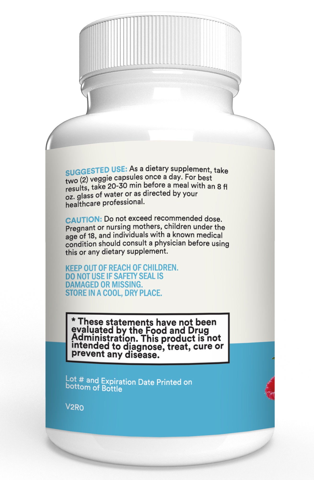 Liver Support